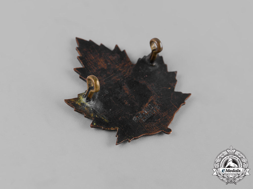 canada,_cef._a40_th_infantry_battalion"_nova_scotia_battalion"_cap_badge,_c.1915_m19_11262