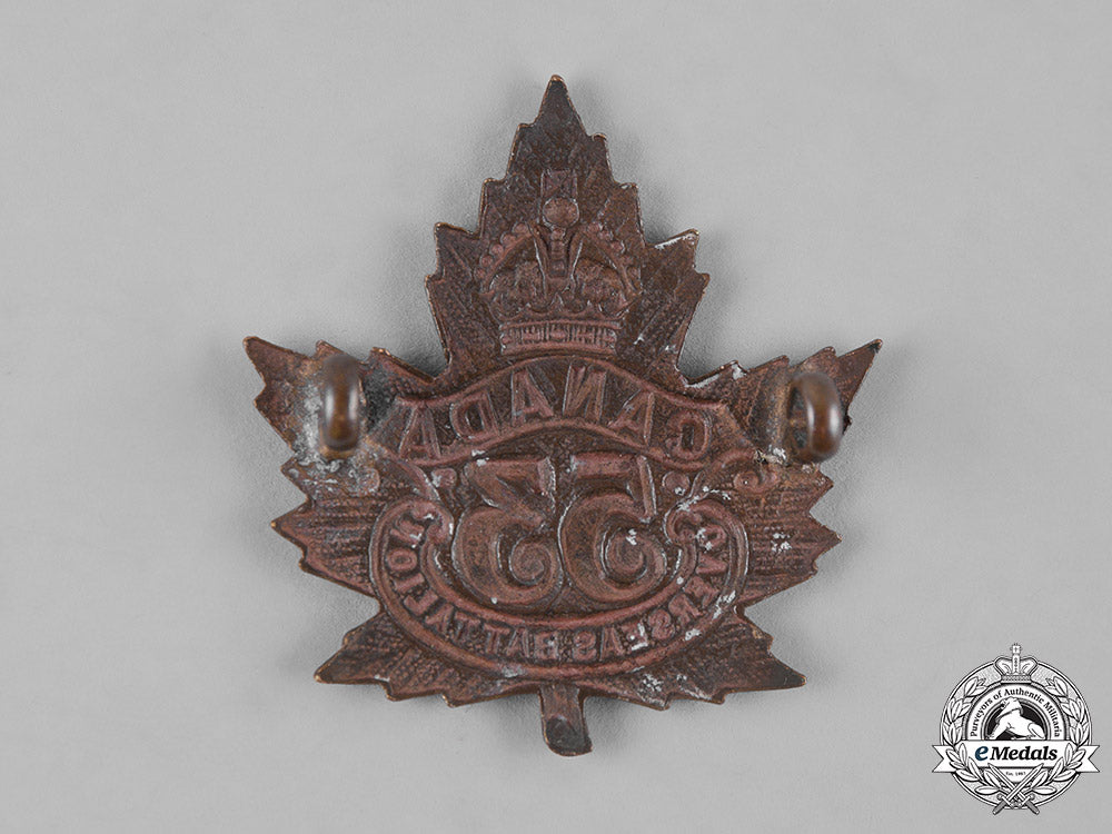 canada,_cef._a53_rd_infantry_battalion_cap_badge_m19_11297