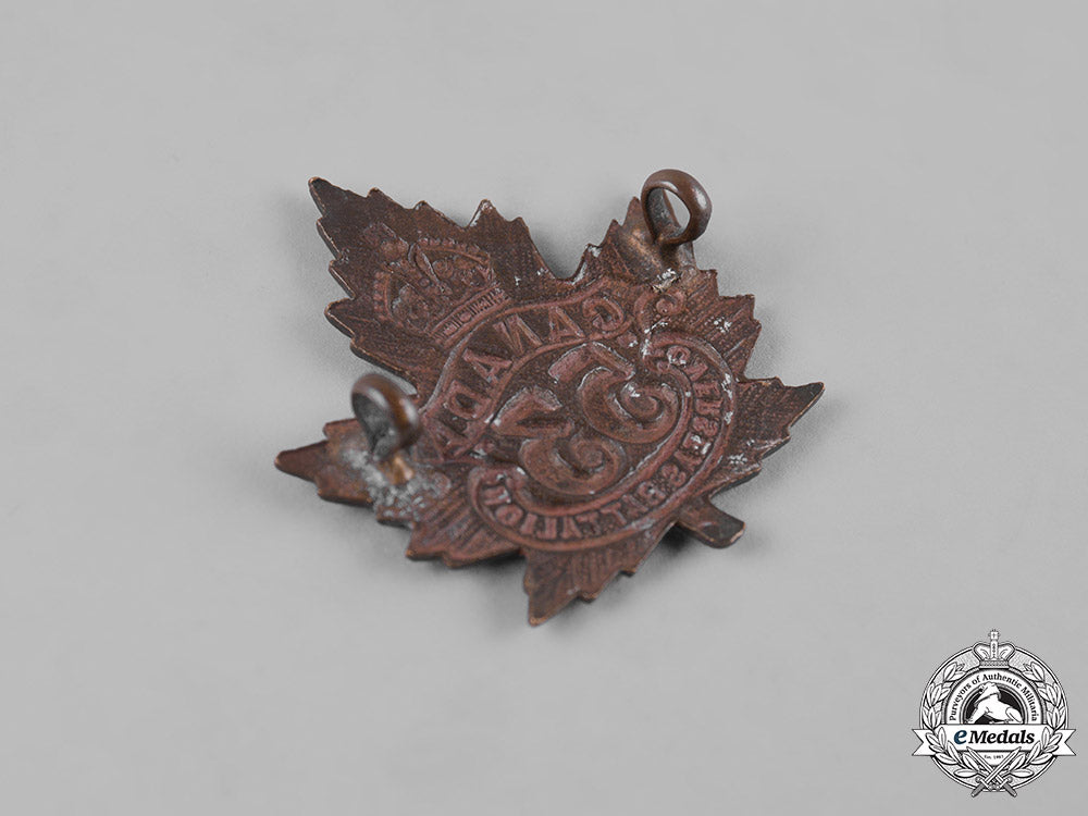 canada,_cef._a53_rd_infantry_battalion_cap_badge_m19_11298