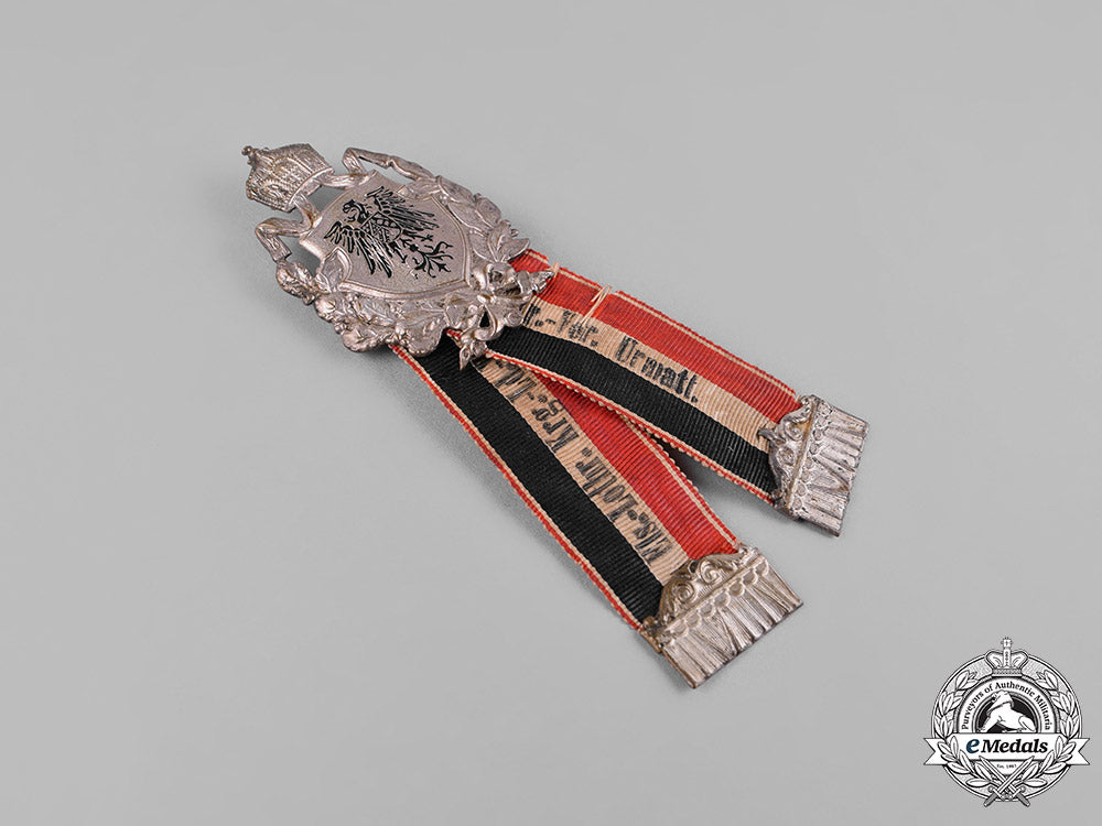 germany,_imperial._an_elsaß-_lothringen(_alsace-_lorraine)_veterans_association_membership_badge_by_j._hoffmann_m19_11316