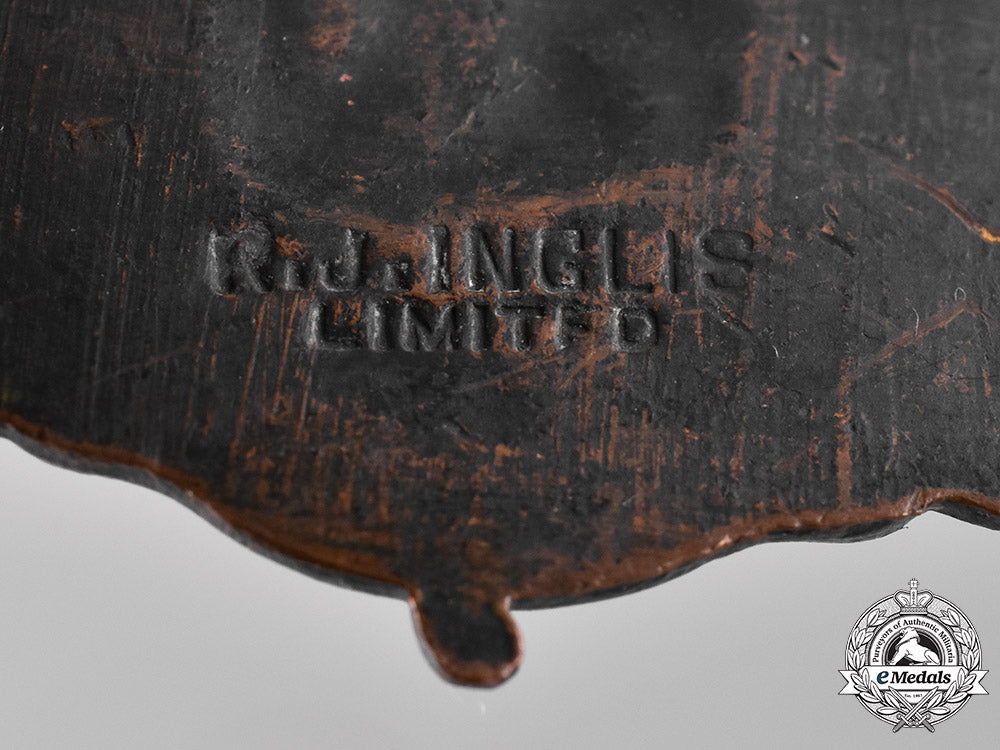 canada,_cef._a40_th_infantry_battalion"_nova_scotia_battalion"_cap_badge,_c.1915_m19_11336