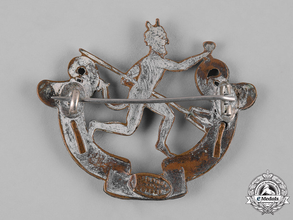 canada,_cef._a8_th_infantry_battalion"_the_black_devils"/"90_th_winnipeg_rifles"_officer's_cap_badge_m19_11361