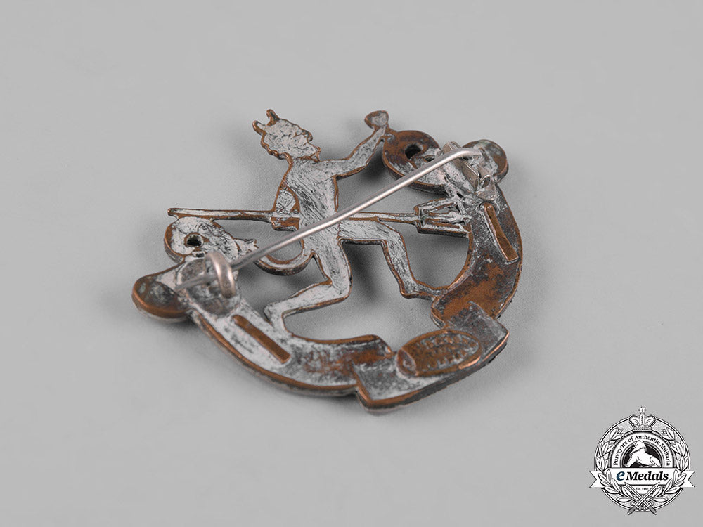 canada,_cef._a8_th_infantry_battalion"_the_black_devils"/"90_th_winnipeg_rifles"_officer's_cap_badge_m19_11362