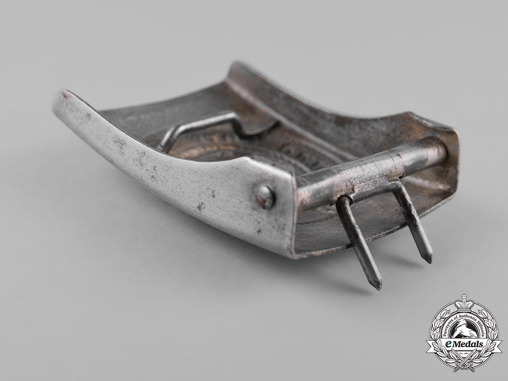 germany,_hj._a_belt_buckle_by_friedrich_linden_m19_11406