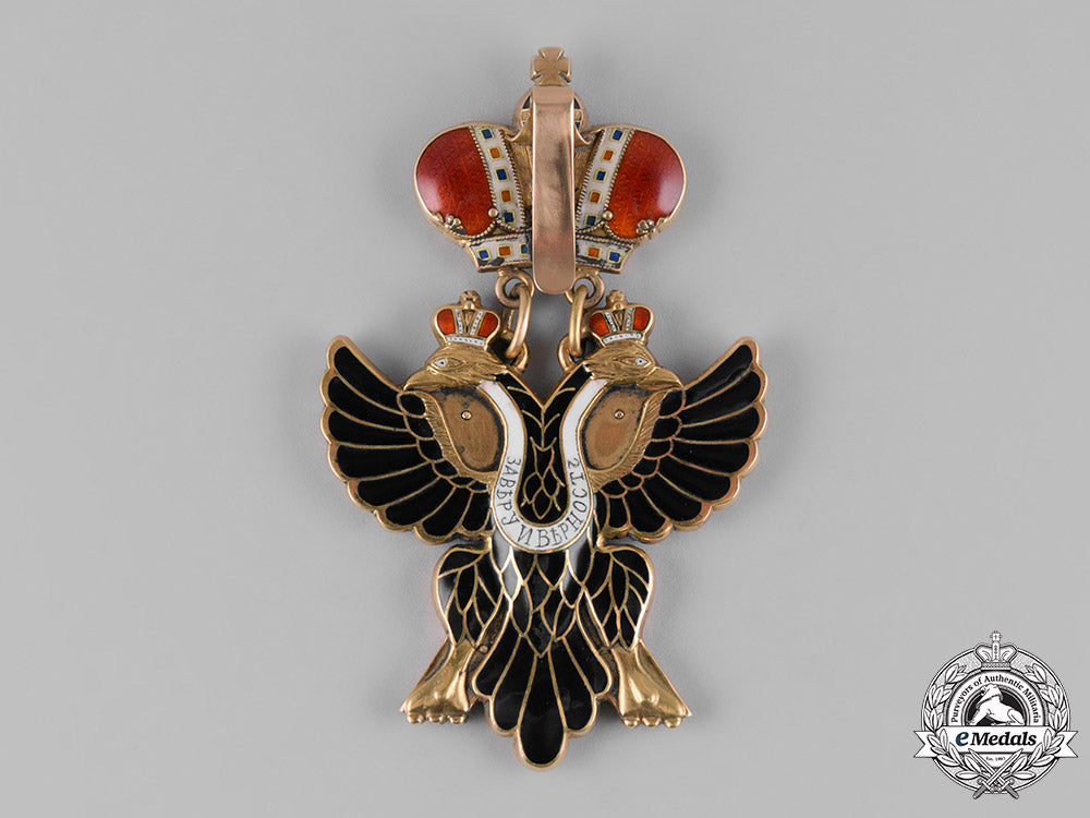 russia,_imperial._an_order_of_saint_andrew,_i_class,_house_of_romanov_in_exile,_c.1965_m19_11472_1