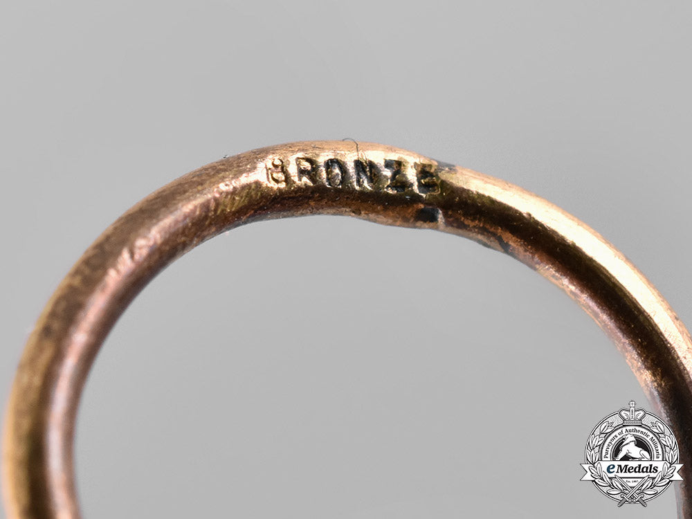 russia,_imperial._an_order_of_st._george,_iv_class,_house_of_romanov_in_exile,_c.1930_m19_11494