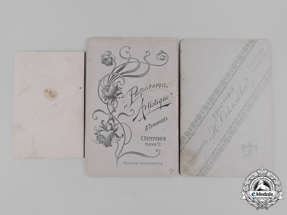 russia,_imperial._a_lot_of_studio_photos_of_imperial_army_personnel_m19_11505