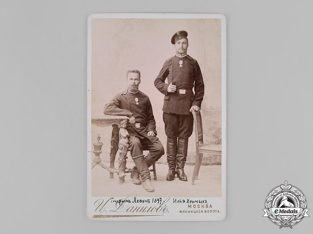 russia,_imperial._a1897_studio_photo_of_imperial_army_personnel_m19_11506