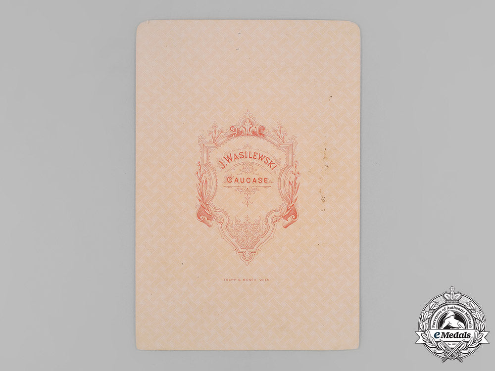 russia,_imperial._a_studio_photo_of_an_imperial_army_officer_m19_11511