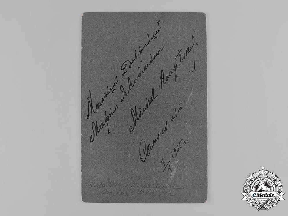 russia,_imperial._a_studio_photo_of_an_imperial_army_officer_m19_11513