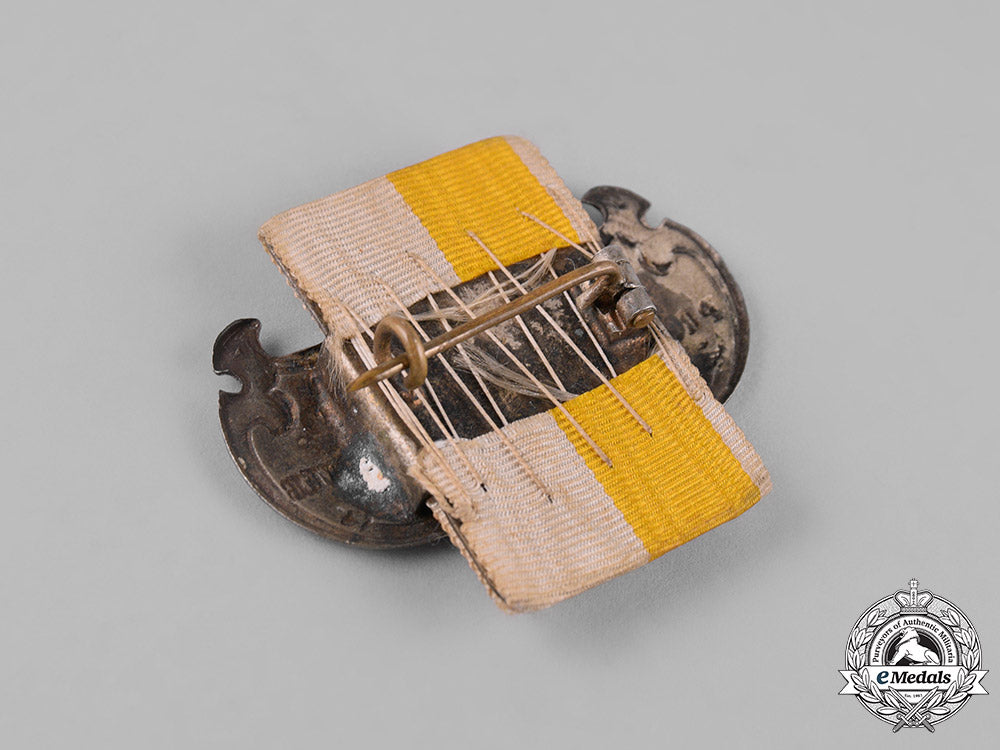 prussia,_kingdom._a_province_of_hannover_fire_brigade_honour_badge_for25_years_of_service_m19_11671