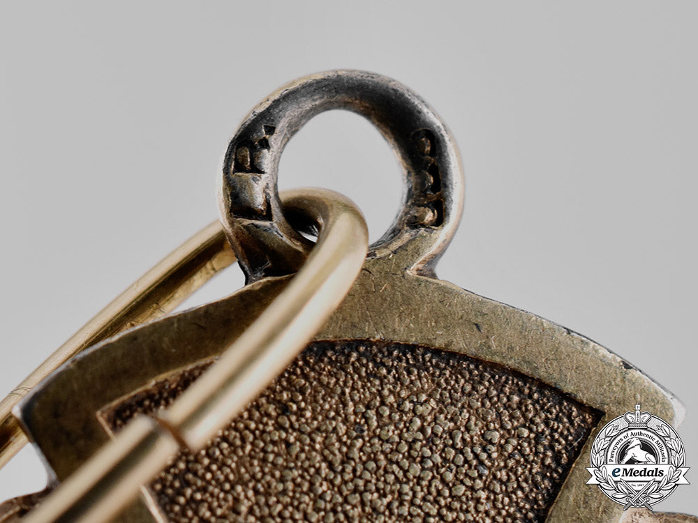 baden,_grand_duchy._a_baden_women’s_league30-_year_long_service_cross_to_maria_willy_m19_11748