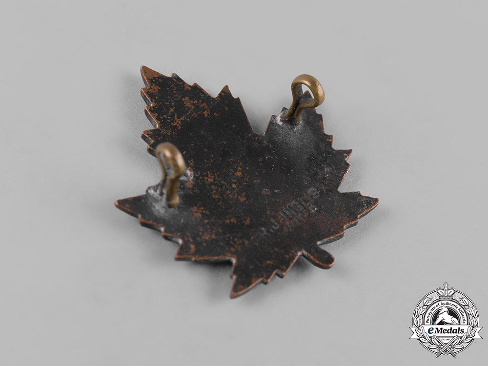 canada,_cef._a60_th_infantry_battalion"_victoria_rifles_of_canada"_cap_badge,_by_r.j.inglis_m19_11786
