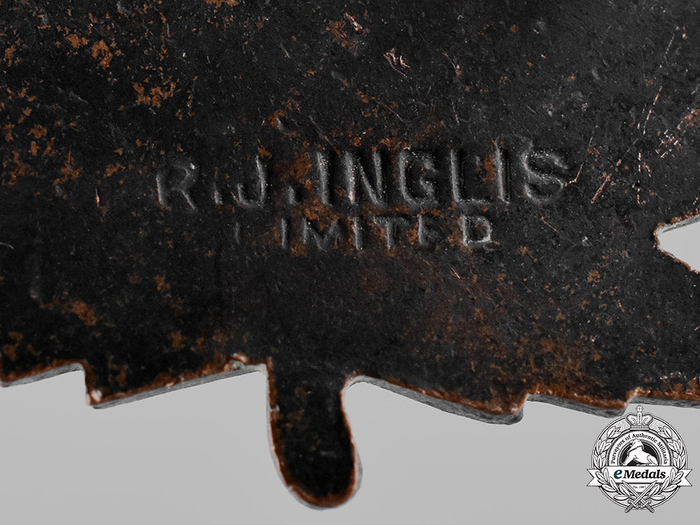 canada,_cef._a60_th_infantry_battalion"_victoria_rifles_of_canada"_cap_badge,_by_r.j.inglis_m19_11787