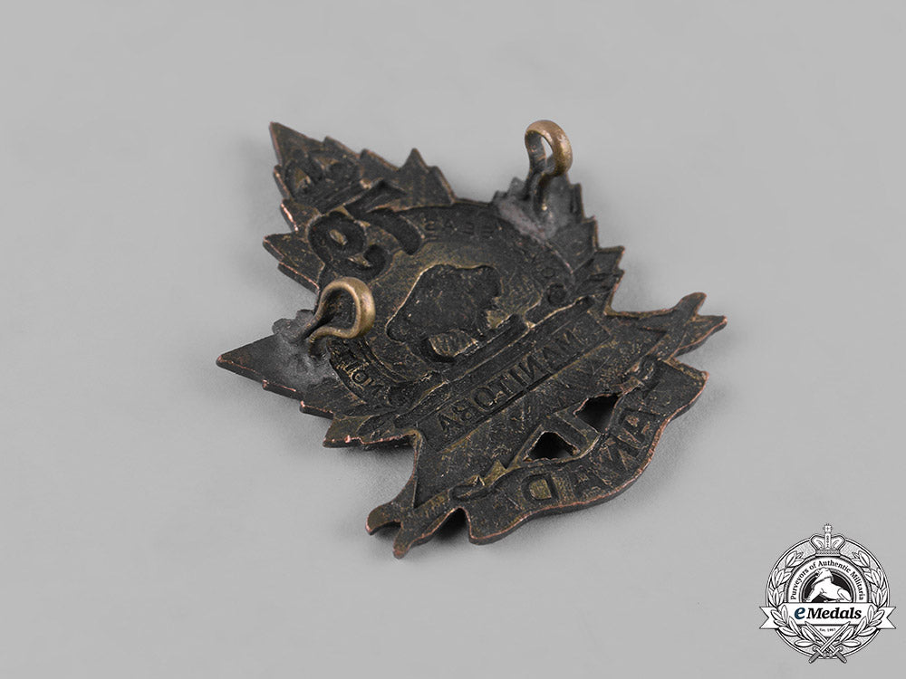 canada,_cef._a79_th_infantry_battalion"_manitoba_battalion"_cap_badge,_c.1915_m19_11813