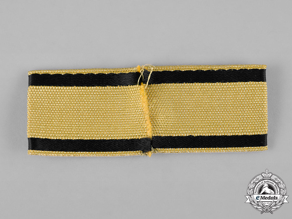 germany,_federal_republic._an_aircraft_destruction_badge,_gold_grade,1957_version_m19_11916