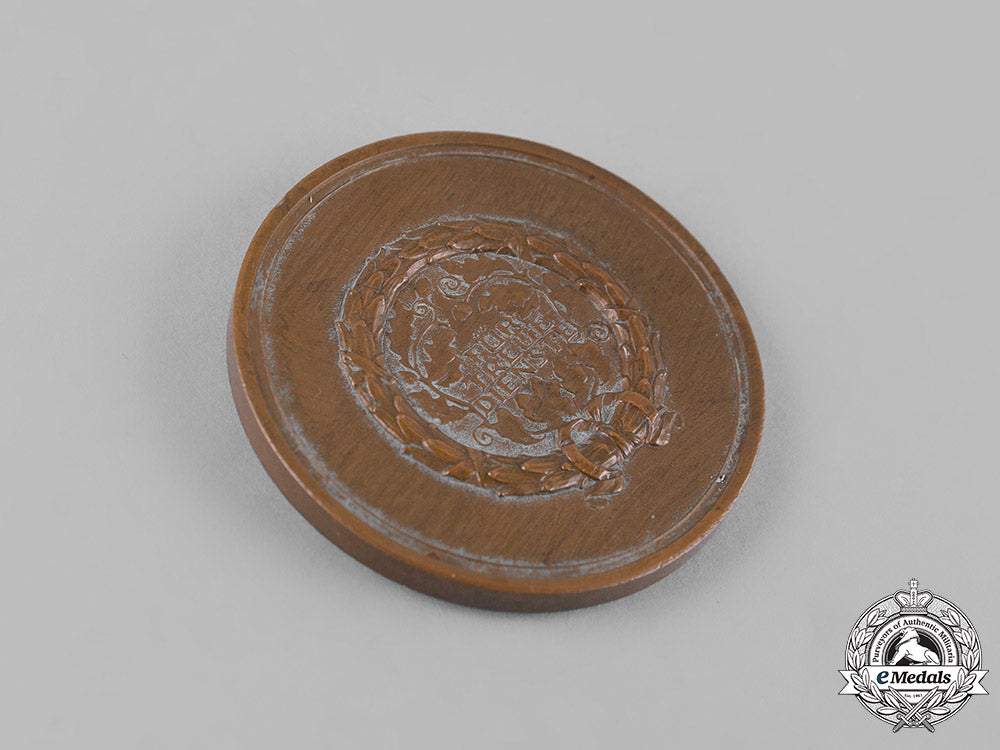 germany,_imperial._a_kaiserin_auguste_victoria_faithful_service_medal_m19_11956