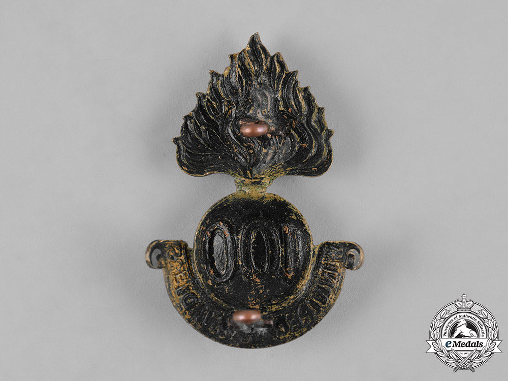 canada,_cef._a100_th_infantry_battalion"_winnipeg_grenadiers"_cap_badge,_c.1915_m19_11995