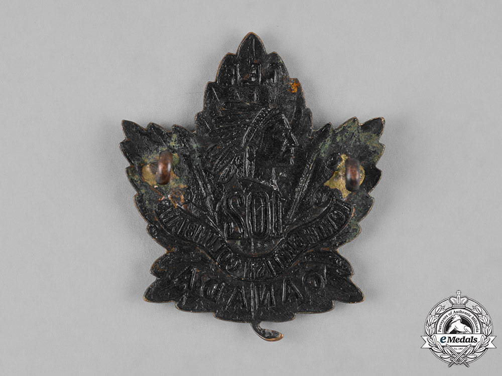 canada,_cef._a102_nd_infantry_battalion"_north_british_columbians"_cap_badge_m19_11998