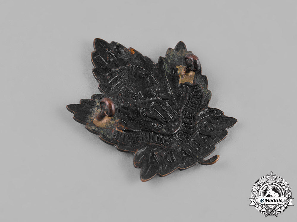 canada,_cef._a102_nd_infantry_battalion"_north_british_columbians"_cap_badge_m19_11999