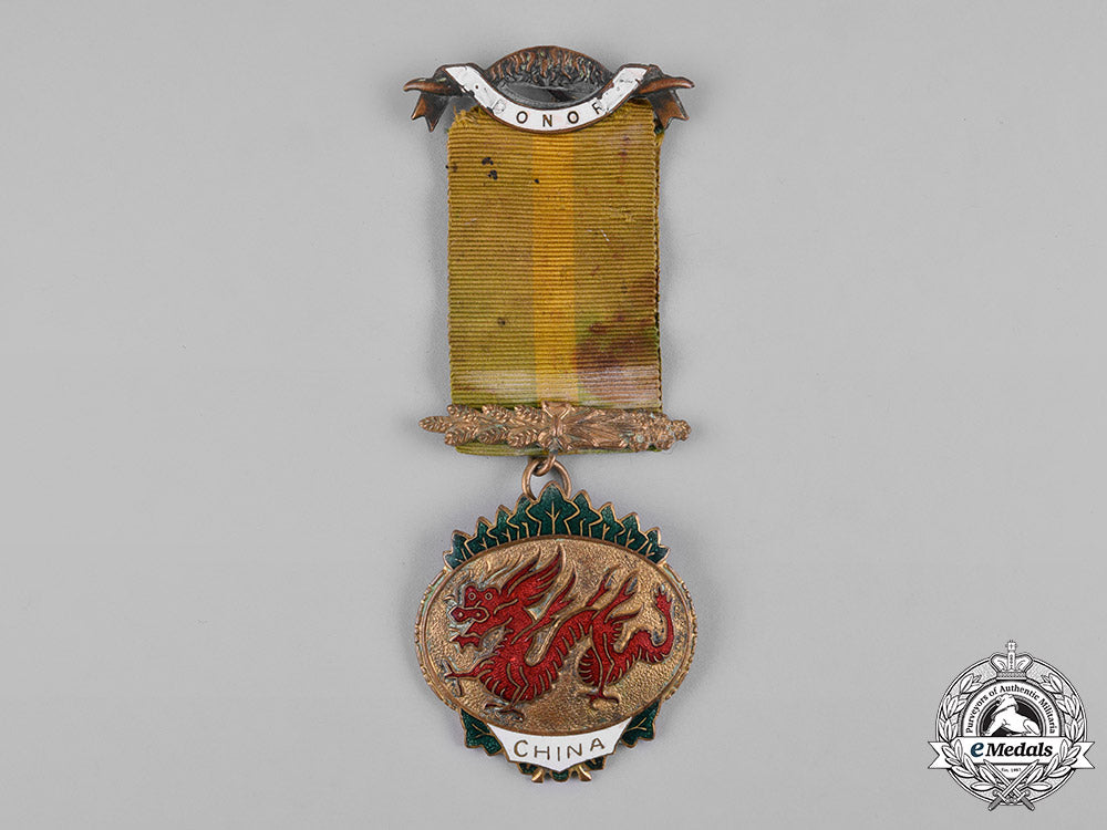 united_kingdom._a_royal_antediluvian_order_of_buffaloes(_raob)_china_province_donor's_breast_jewel_m19_1200_1_1_1_1_1_1_1