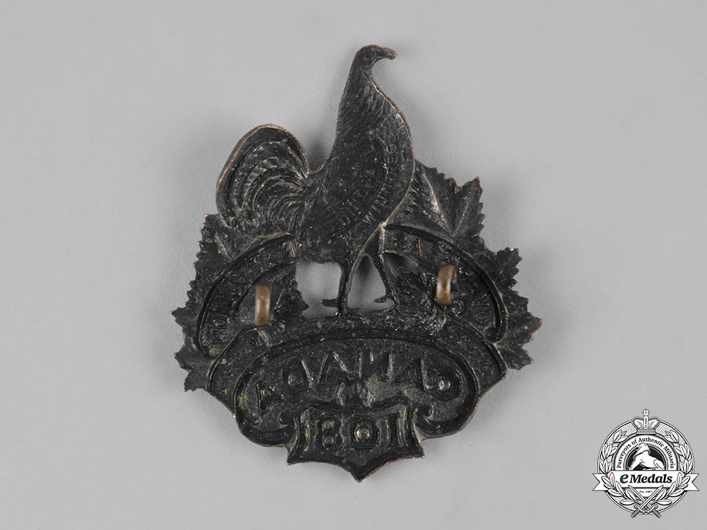 canada,_cef._a108_th_infantry_battalion"_selkirk_and_manitoba_battalion"_cap_badge,_c.1915_m19_12010