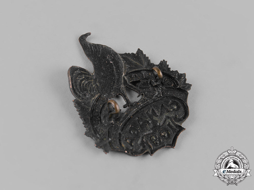 canada,_cef._a108_th_infantry_battalion"_selkirk_and_manitoba_battalion"_cap_badge,_c.1915_m19_12011