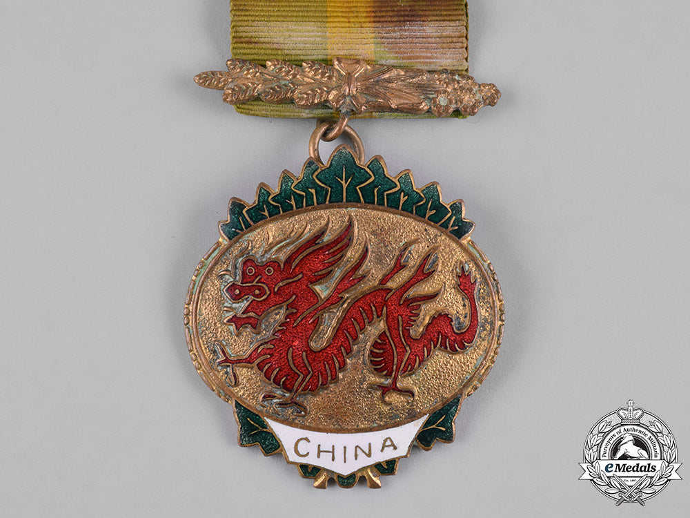 united_kingdom._a_royal_antediluvian_order_of_buffaloes(_raob)_china_province_donor's_breast_jewel_m19_1201_1_1_1_1_1_1_1