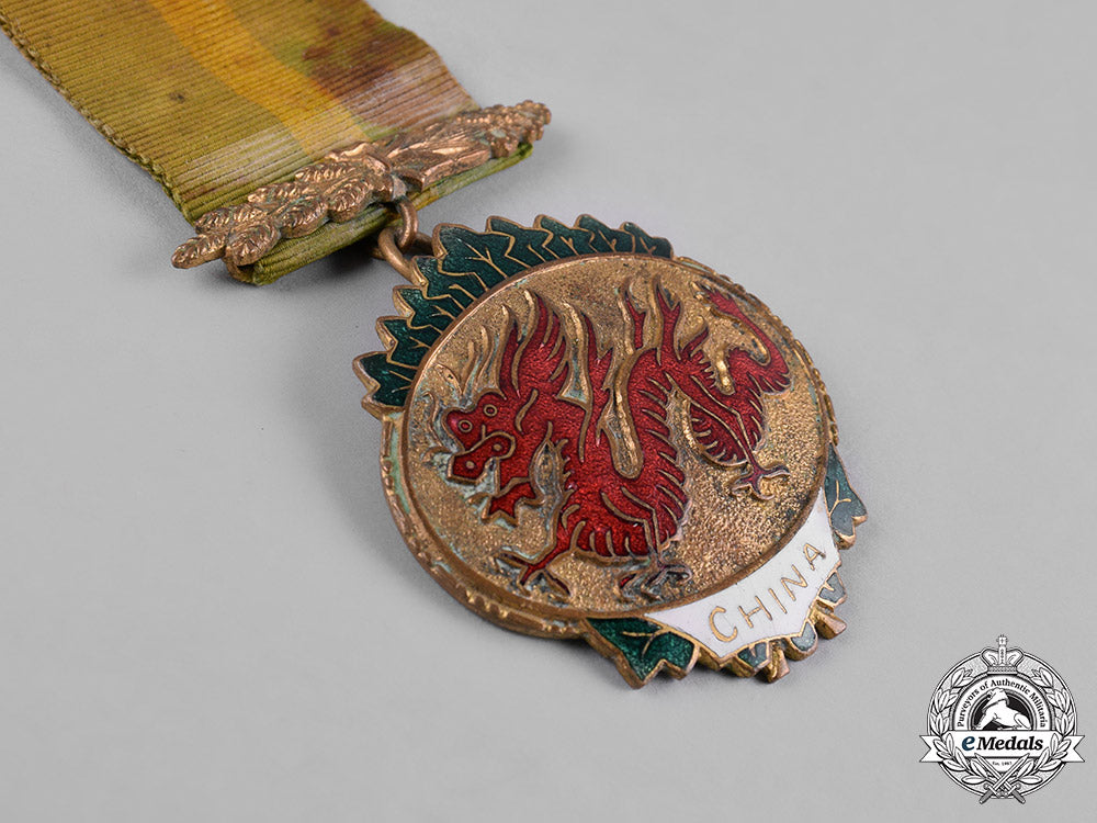 united_kingdom._a_royal_antediluvian_order_of_buffaloes(_raob)_china_province_donor's_breast_jewel_m19_1203_1_1_1_1_1_1_1