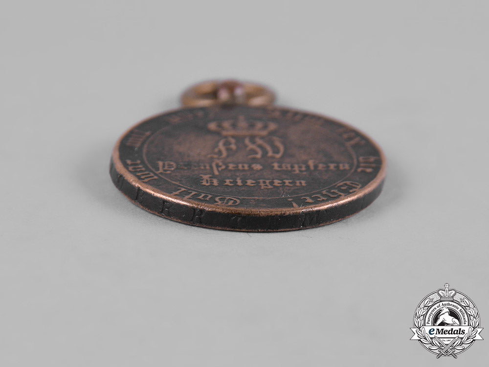 prussia,_kingdom._a_war_medal_for_combatants_of1813-1814_m19_12064