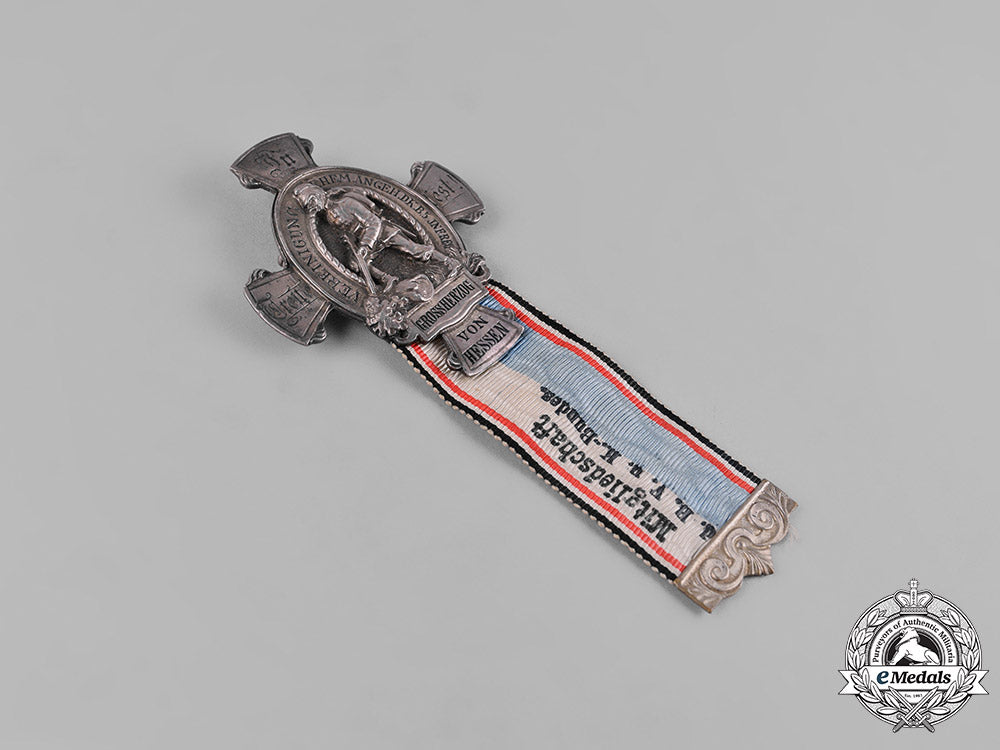 bavaria,_kingdom._a_royal5_th_infantry_regiment_badge_m19_12072