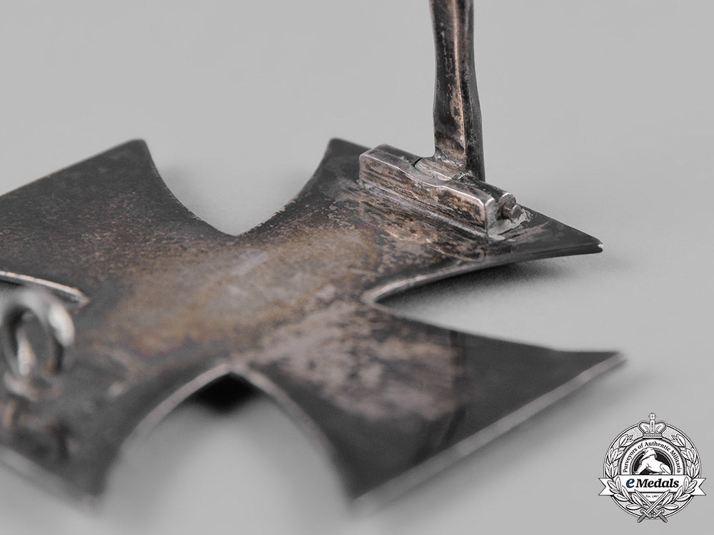 germany,_imperial._a1914_iron_cross_i_class_m19_12090