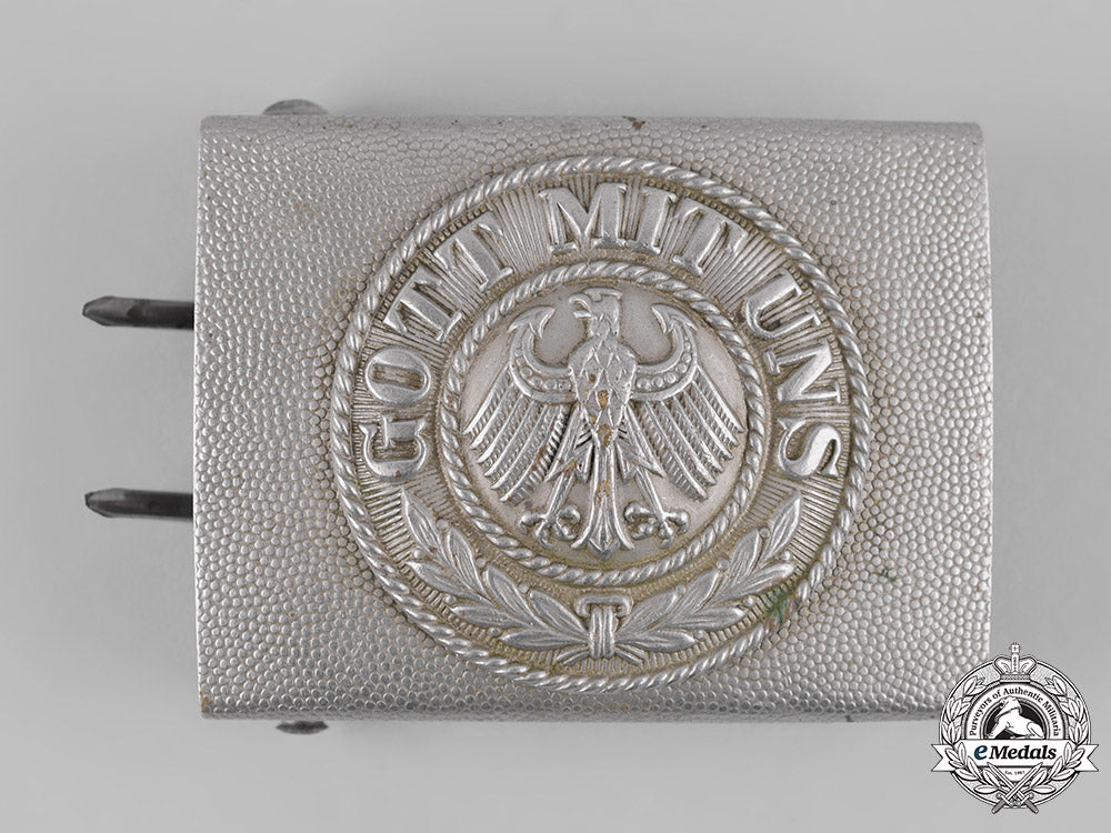 germany,_weimar_republic._a_reichsheer_em/_nco’s_belt_buckle_m19_12117