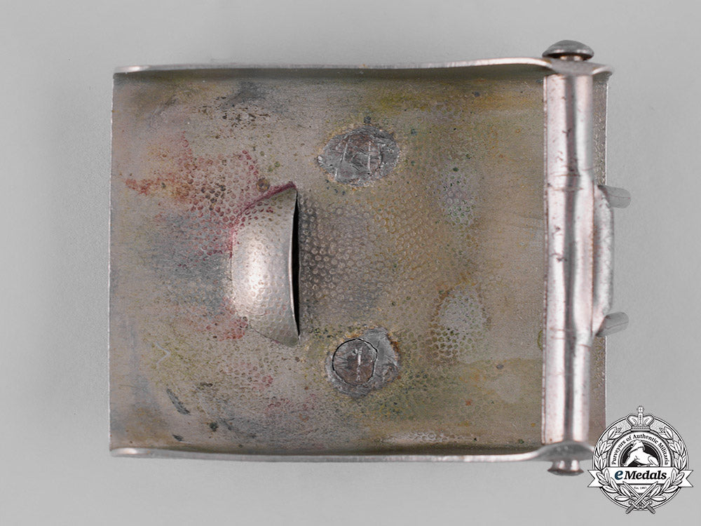 germany,_weimar_republic._a_reichsheer_em/_nco’s_belt_buckle_m19_12118