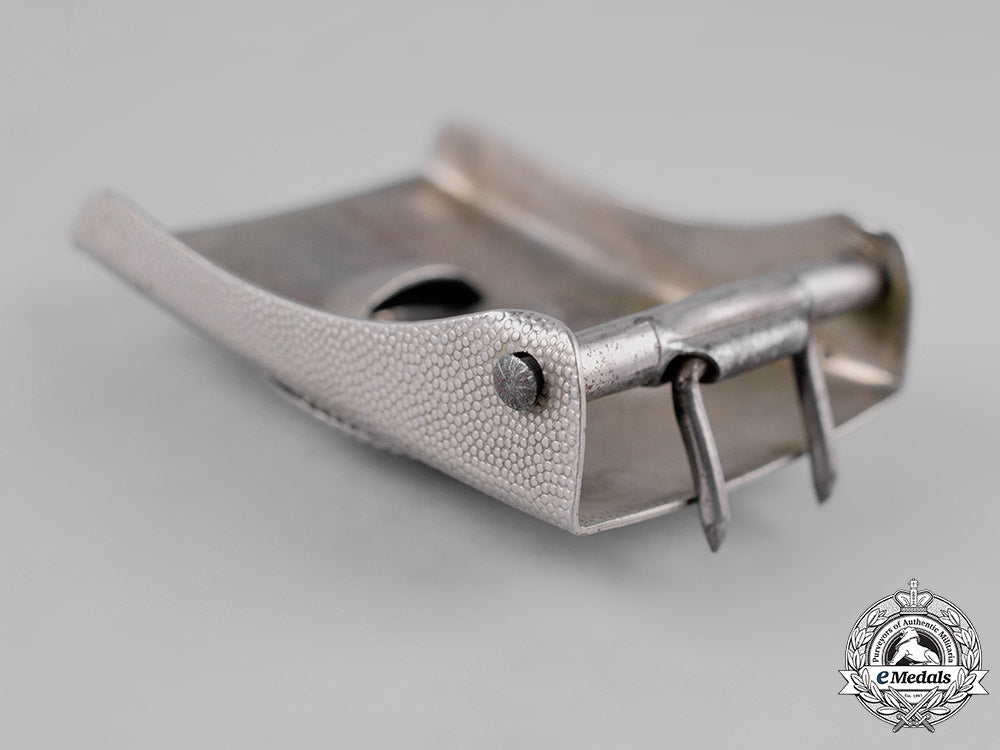 germany,_weimar_republic._a_reichsheer_em/_nco’s_belt_buckle_m19_12119