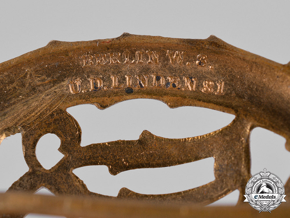 germany,_federal_republic._a_drl_sport_badge,_gold_grade,1957_version_m19_12170