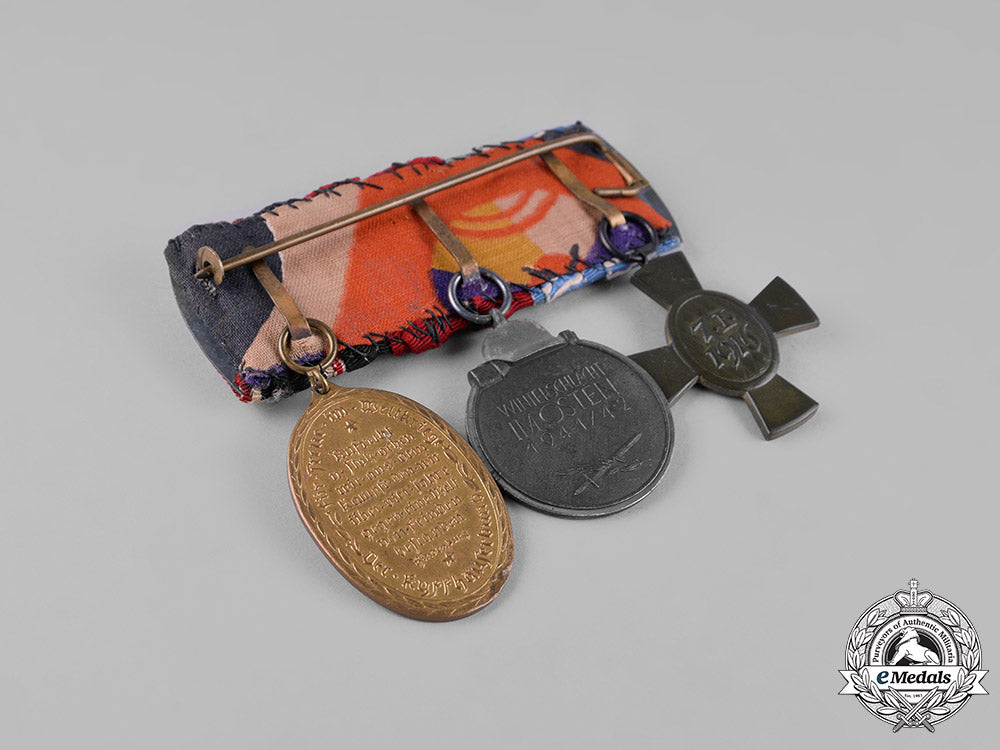 germany,_third_reich._a_bavarian_first_war_and_third_reich_period_medal_bar_m19_12255