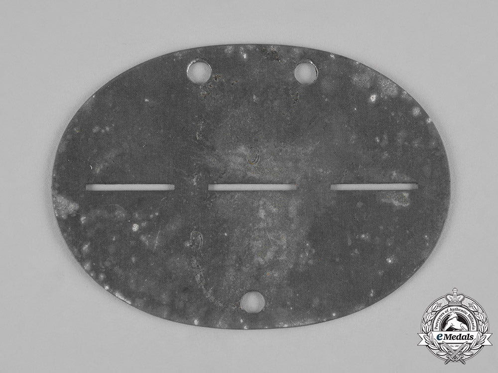 germany,_heer._a7_th_signals_company_identification_tag_m19_12346_1