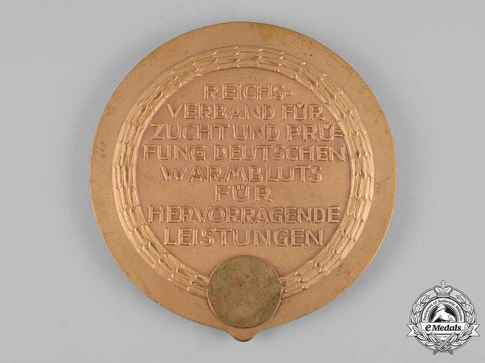 germany,_weimar_republic._a_large_merit_medal_for_distinguished_horse_breeding_and_testing_m19_12348