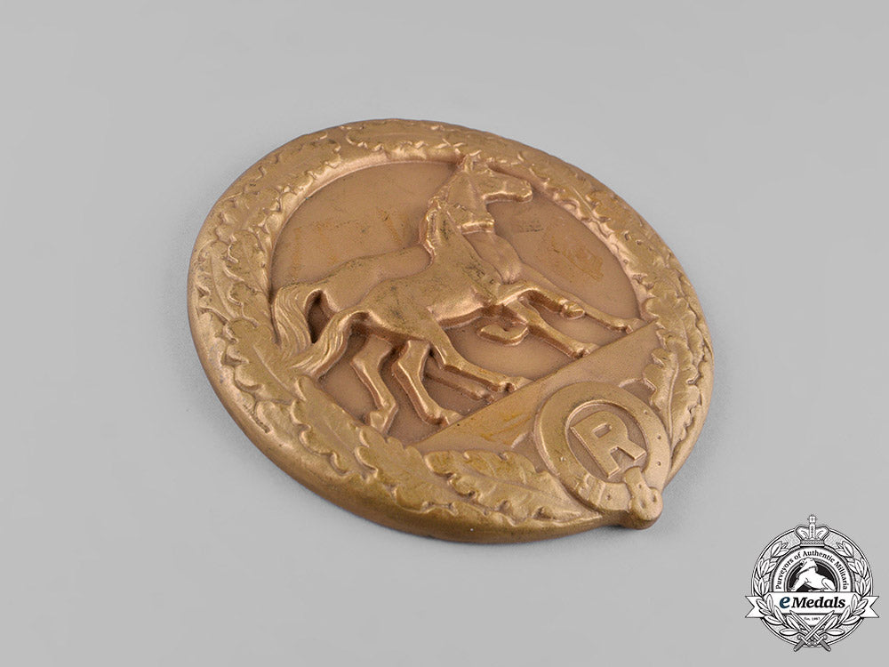 germany,_weimar_republic._a_large_merit_medal_for_distinguished_horse_breeding_and_testing_m19_12349