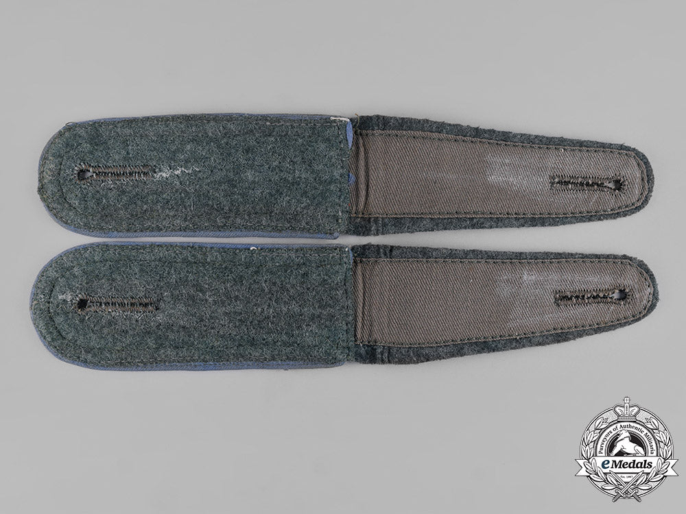 germany,_heer._a_set_of_transport_troops_unteroffizier_shoulder_straps_m19_12357