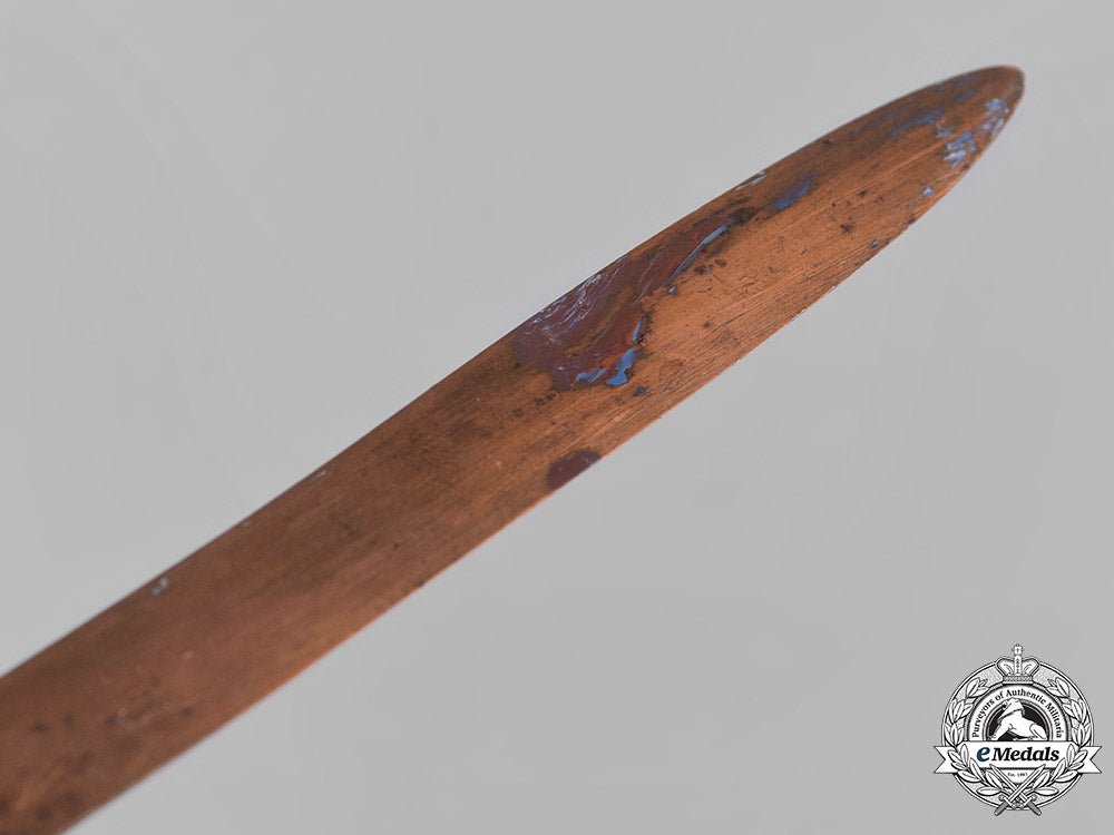 germany,_imperial._a1916_lorettohöhe_trench_art_letter_opener_by_e._mikloweit_m19_12381