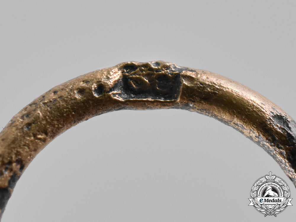 germany,_third_reich._a_fire_brigade_honour_badge,_ii_class_m19_12501