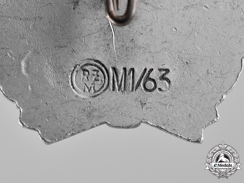 germany,_sa._a1941_sa_braunschweig_rally_badge_by_steinhauer&_lück_m19_12504