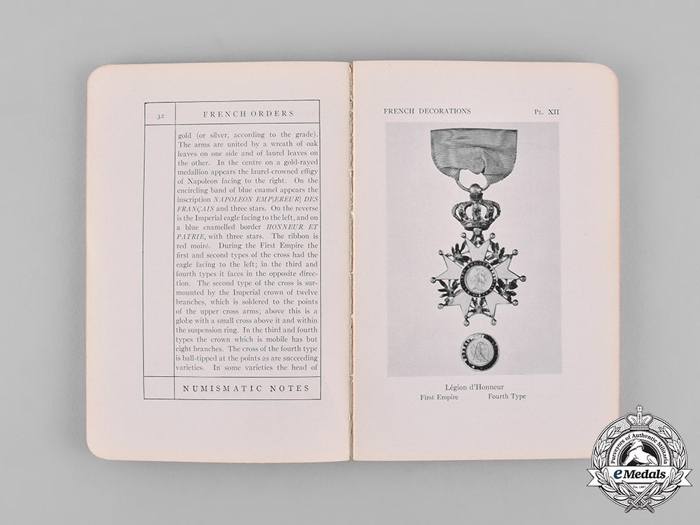 united_states._six_issues_of_numismatic_notes_and_monographs,_c.1945_m19_12530_1_1_1