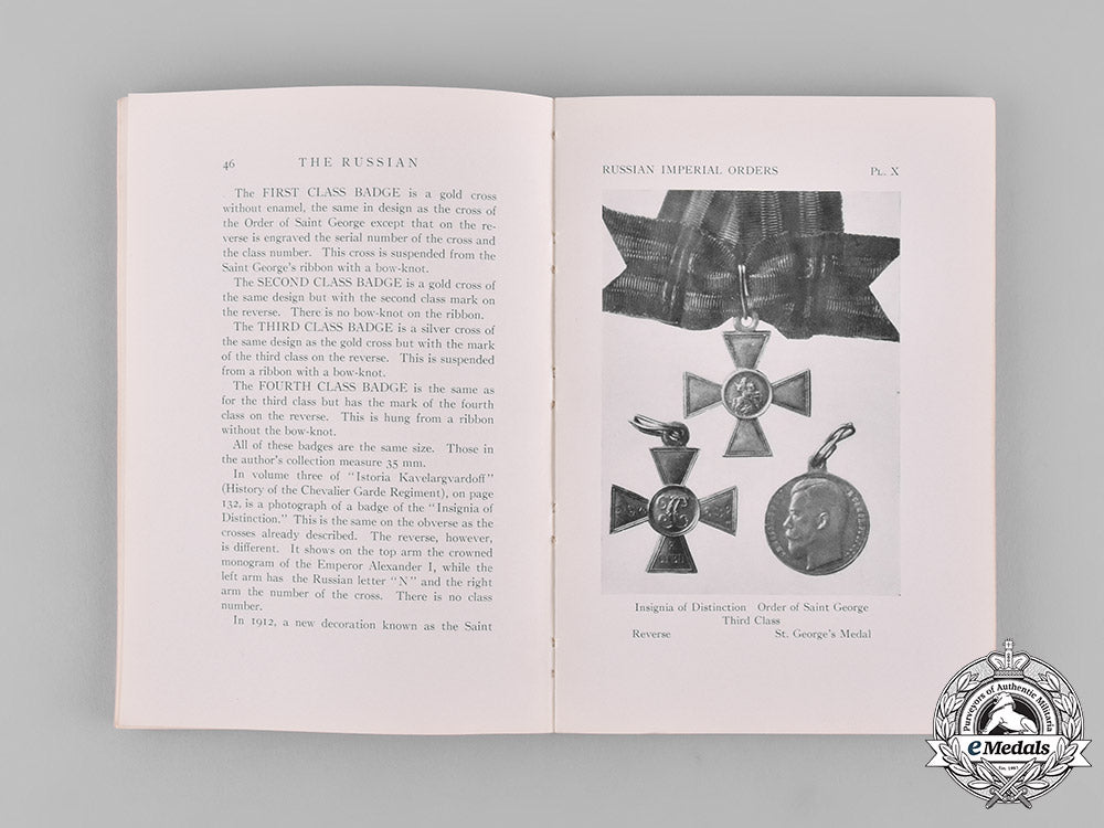 united_states._six_issues_of_numismatic_notes_and_monographs,_c.1945_m19_12531_1_1_1