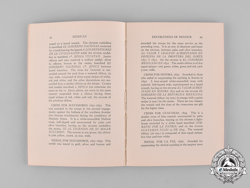 united_states._six_issues_of_numismatic_notes_and_monographs,_c.1945_m19_12532_1_1_1