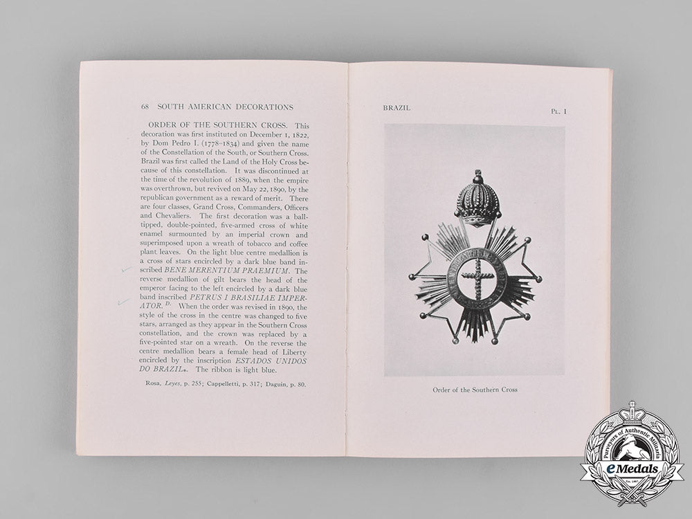 united_states._six_issues_of_numismatic_notes_and_monographs,_c.1945_m19_12533_1_1_1