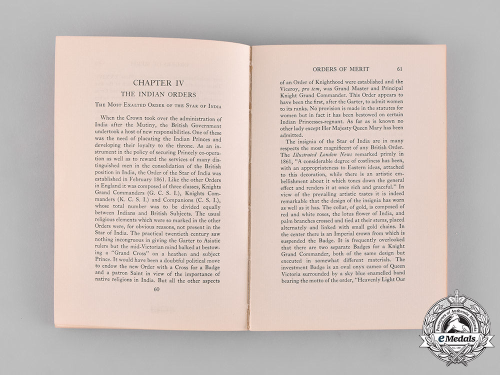 united_states._six_issues_of_numismatic_notes_and_monographs,_c.1945_m19_12534_1_1_1