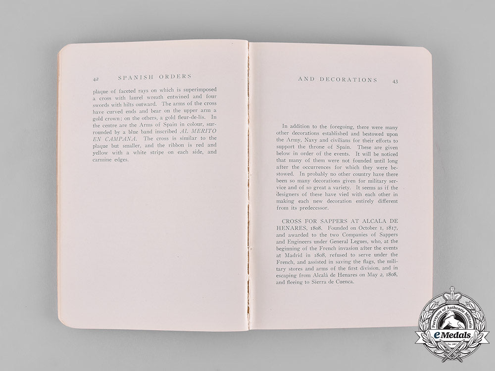 united_states._six_issues_of_numismatic_notes_and_monographs,_c.1945_m19_12535_1_1_1